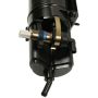 Standard Ignition CP3216 Fuel Vapor Canister