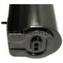 Standard Ignition CP3216 Fuel Vapor Canister
