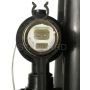 Standard Ignition CP3216 Fuel Vapor Canister