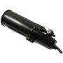 Standard Ignition CP3216 Fuel Vapor Canister