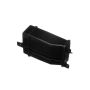 Standard Ignition CP3217 Fuel Vapor Canister