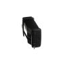 Standard Ignition CP3217 Fuel Vapor Canister
