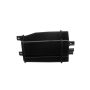 Standard Ignition CP3217 Fuel Vapor Canister