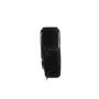Standard Ignition CP3217 Fuel Vapor Canister