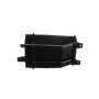 Standard Ignition CP3217 Fuel Vapor Canister