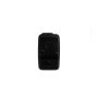 Standard Ignition CP3217 Fuel Vapor Canister