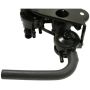 Standard Ignition CP3218 Fuel Vapor Canister