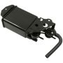 Standard Ignition CP3218 Fuel Vapor Canister