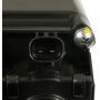 Standard Ignition CP3218 Fuel Vapor Canister
