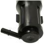 Standard Ignition CP3219 Fuel Vapor Canister