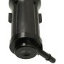 Standard Ignition CP3219 Fuel Vapor Canister