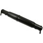 Standard Ignition CP3219 Fuel Vapor Canister