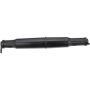 Standard Ignition CP3219 Fuel Vapor Canister