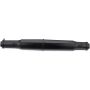 Standard Ignition CP3219 Fuel Vapor Canister