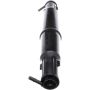 Standard Ignition CP3219 Fuel Vapor Canister