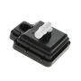 Standard Ignition CP321 Canister Vent Valve