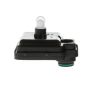 Standard Ignition CP321 Canister Vent Valve