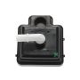 Standard Ignition CP321 Canister Vent Valve