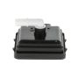 Standard Ignition CP321 Canister Vent Valve