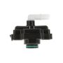 Standard Ignition CP321 Canister Vent Valve