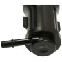 Standard Ignition CP3220 Fuel Vapor Canister
