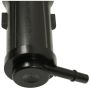Standard Ignition CP3220 Fuel Vapor Canister