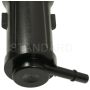 Standard Ignition CP3220 Fuel Vapor Canister