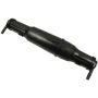 Standard Ignition CP3220 Fuel Vapor Canister