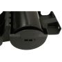 Standard Ignition CP3222 Fuel Vapor Canister