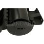 Standard Ignition CP3222 Fuel Vapor Canister