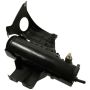 Standard Ignition CP3222 Fuel Vapor Canister