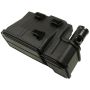 Standard Ignition CP3224 Fuel Vapor Canister