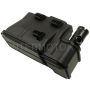 Standard Ignition CP3224 Fuel Vapor Canister