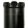 Standard Ignition CP3224 Fuel Vapor Canister