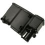 Standard Ignition CP3224 Fuel Vapor Canister