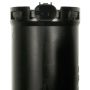 Standard Ignition CP3224 Fuel Vapor Canister