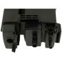 Standard Ignition CP3225 Fuel Vapor Canister