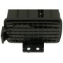 Standard Ignition CP3225 Fuel Vapor Canister