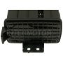 Standard Ignition CP3225 Fuel Vapor Canister