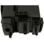 Standard Ignition CP3226 Fuel Vapor Canister