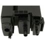 Standard Ignition CP3227 Fuel Vapor Canister