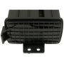 Standard Ignition CP3227 Fuel Vapor Canister