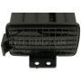 Standard Ignition CP3227 Fuel Vapor Canister