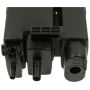 Standard Ignition CP3228 Fuel Vapor Canister