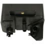 Standard Ignition CP3229 Fuel Vapor Canister