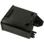 Standard Ignition CP3229 Fuel Vapor Canister