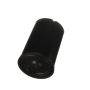 Standard Ignition CP3231 Fuel Vapor Canister
