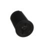 Standard Ignition CP3231 Fuel Vapor Canister