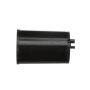 Standard Ignition CP3231 Fuel Vapor Canister