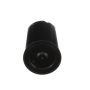 Standard Ignition CP3231 Fuel Vapor Canister